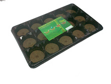 ������� � ����. ���������� ��� ������� 15 �����, d=55��, 36-23-6�� ����� ������ 183861 ������� ���� 85,5 ���.jpg