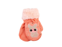 ������� ����: 169 RUB  ������� / ���: 961756356 ��������: ������� �������, ������ ������������� - ������������� ������� ������ 11-13 ��