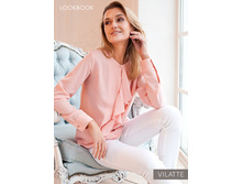 60-������ �����18.jpg