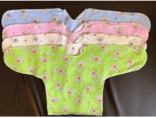 �������� 11-01-2018 071501.png