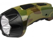 Ultraflash ������ ������ LED3804ML (���. 4V 0.5Ah) 4��-� (15lm),��������-�����,�����.���,����� 220V ���� 173,4 ���.jpg