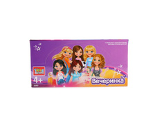 �� 207/6_LL-2060-R_����������� '����� ��������' '���������' ���� ����� � ���. � ������� (����. ��) ��-16�� � ���.2*15��_47,12���