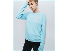 700=.PNG