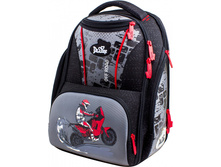 ����� DeLune 8-109 + ����� 3335 ���.