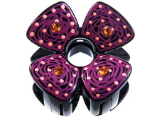 70064293 - 121 ���. (������ ���� 430 ��.).jpg