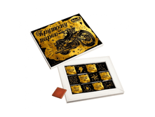 ������� �����.png