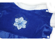 ���������� ������ '����������' ����� 1.jpg