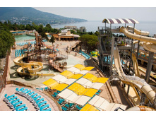 ��������� 4*