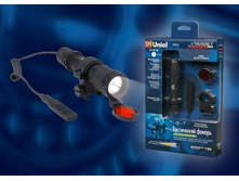 Uniel ������ ����������� P-GL013-BB (1xCR123A � �����.) 1��-� (185lm),���� ����,������,������� RGB ���� 2560,7 ���.jpg