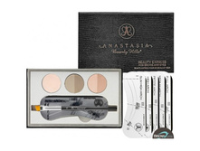 ����� ��� ������ Anastasia Beverly Hills (���.1444)
