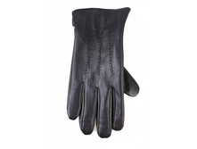 �������� ����: 506 RUB  ������� / ���: 961713273 ��������: ��������. ������ ������������� - ������ ������ 20 ��.