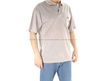 ���\�������: #10187211 �������� 215,00 ���. �������: 46-48, 48-50 ������: 65%cotton  35%polyester ������ �������������: �����