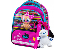 ����� DeLune 9-115 + ����� + ����� + ����� 3853 ���.