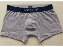 240 ��� BASEMENT