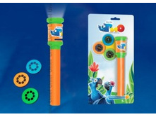 Uniel ������ R-PL702-B RIO1-53 ORANGE (2xR6) ������� ��� �����., ������������, BL ���� 63,60 ���.jpg