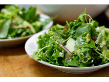 ����� �����-����� ���. ����2.jpg