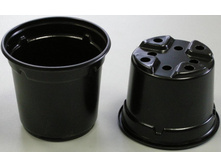 ������ ��� ������� �����. (10��-��) 9-8��, ���� �� �� 183847 �����-����� ���� 25,5 ���.jpg