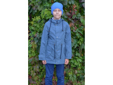 �������� ��� �������� (388) - 1700 ���