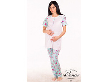 3.17124 ��������