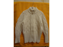 ����� ������ �������, �/�, ������ 134. ���� 450�