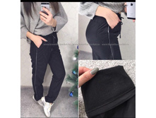 ���������� ����� 780,00 ���. �������: 42-44, 44-46, 46-48, 48-50, 50-52  ���\�������: #10332022 ������: 65%cotton 35%polyester ������ �������������: ������ ����������