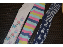 ����� �������� 9-12 � 12-18 �� 100