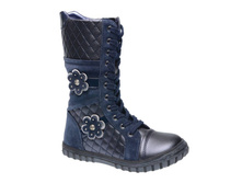 960� ������ 2025�