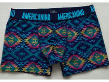 240 ��� AMER*CANINO