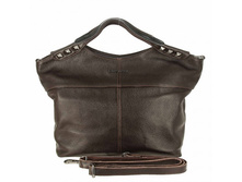 2017-90 COFFEE ���� 2595 �����.����.jpg