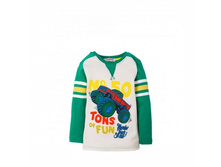 �������� ��� ��������� "№50" (WRL-SH90) ������� ����: 241 � �������: WRL-SH90 ����� ��� ���������, ����� �� �������� ��������� ������ ������� � ��������, ���� ����