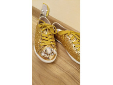 ���� MiuMiu, ������� � �������, �-� 37, 2600 ���, �����  �������� 23 �� �� ������� ��������!