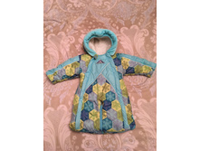 ����� ������ �������-����������