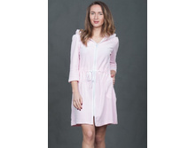 ����� ����ģ���� � ��������� � ��������(�����) 42-56 (790 ���).jpg