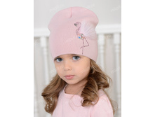 ���. ����