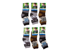 ����� ����: 34 RUB  �������: S, M ������� / ���: 961104602 ��������: ������� �������� �������.������: 80% ������, 15% ������, 5% �������