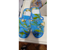 250+% 36-37� ��� �����
