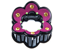 70064223 - 137 ���. (������ ���� 470 ���.).jpg