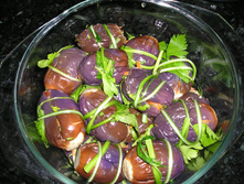 ��������� ����� ������������� ����ޣ����.jpg