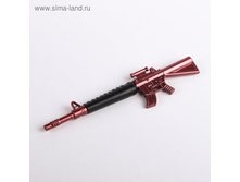 ������� 550081 ���� 12,07 �� 12 ��