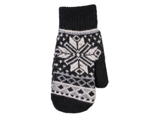 ������� ����: 209 RUB  ������� / ���: 961729870 ��������: �������, ������ ������������� - ������ ������ 18 ��