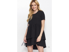 ������ MAKADAMIA M380 ޣ���� - 2240 �..jpg