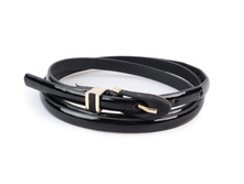 ������ ����:  102 RUB  ������� / ���: 961710059 ��������: ������. ��������: ������������� ����, ������ 110�1 ��.