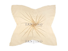 UD-13-8 - 430 �..jpg