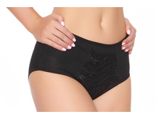 ����� ����: 81 RUB  �������: 56, 50 ������� / ���: 961663983 ��������: ����� ������� �������, �� ��������� � ���� ���������. ����������� ����� 3 ��., ���� ������� �� 1 ��.