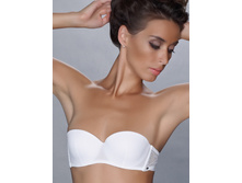861.00 ����������� BARBARA BETTONI 4B0415