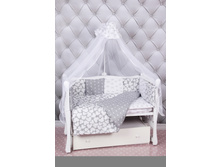 Silver 18 ��������� (����) 2200 ���