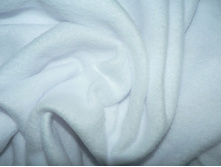 ���� ��������� 240��/�2 ������ 200 ��