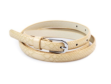 ������ ����:  102 RUB  ������� / ���: 961710076 ��������: ������. �������� ������������� ����. ������ 115x1,5 ��