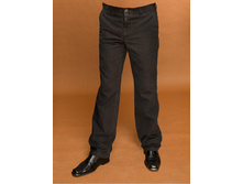 ����� VELANER 4134-01� Black.jpg