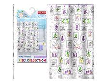 VAL K1818-AF ����� ��� ������ ������� KIDS, PEVA, 180 �� 180 ��, ������ ������---355 ���.jpg